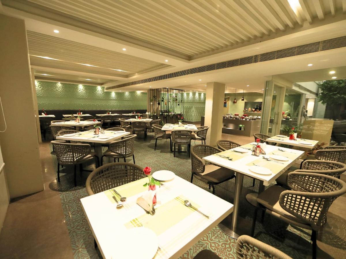 D R Utthama Nellore - Am Hotel Kollection Exteriér fotografie