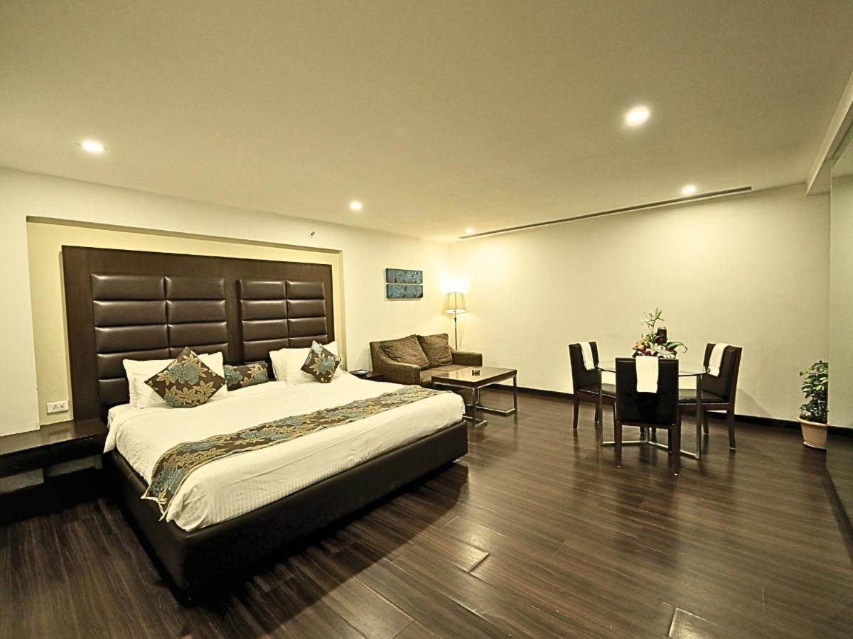D R Utthama Nellore - Am Hotel Kollection Exteriér fotografie